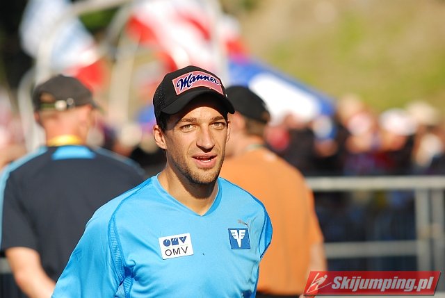 235 Andreas Kofler
